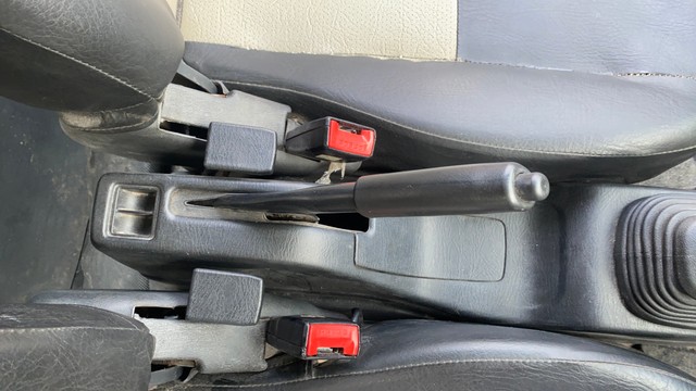 Second-hand 2021 Maruti Eeco 5 Seater AC 2020-2022 for sale in Bangalore-18