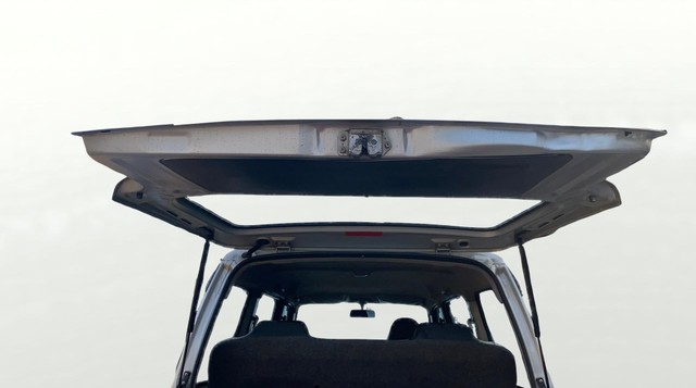 Second-hand 2021 Maruti Eeco 5 Seater AC 2020-2022 for sale in Bangalore-20