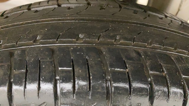 Second-hand 2021 Maruti Eeco 5 Seater AC 2020-2022 for sale in Bangalore-31