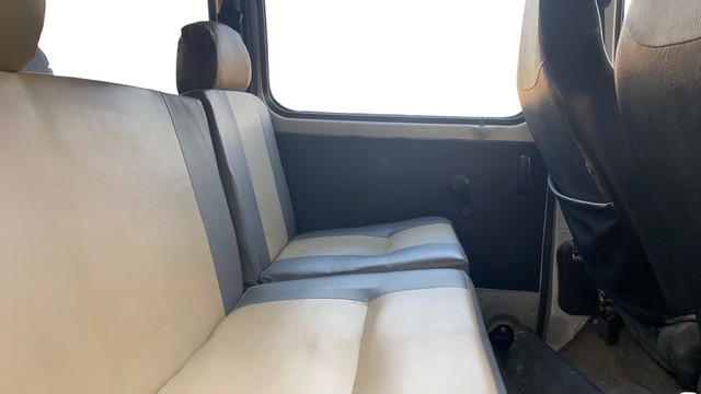 Second-hand 2021 Maruti Eeco 5 Seater AC 2020-2022 for sale in Bangalore-16