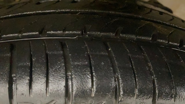 Second-hand 2021 Maruti Eeco 5 Seater AC 2020-2022 for sale in Bangalore-28