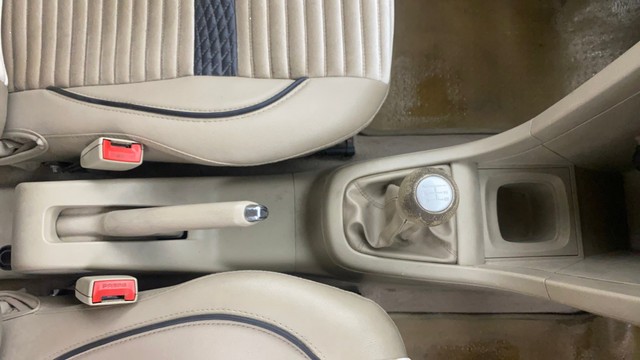 Second-hand 2016 Maruti Swift Dzire VXI for sale in Ahmedabad-13