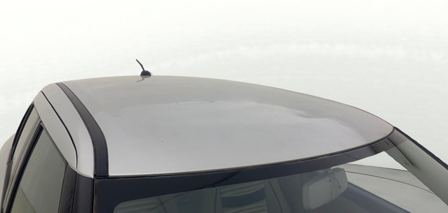 Second-hand 2016 Maruti Swift Dzire VXI for sale in Ahmedabad-8