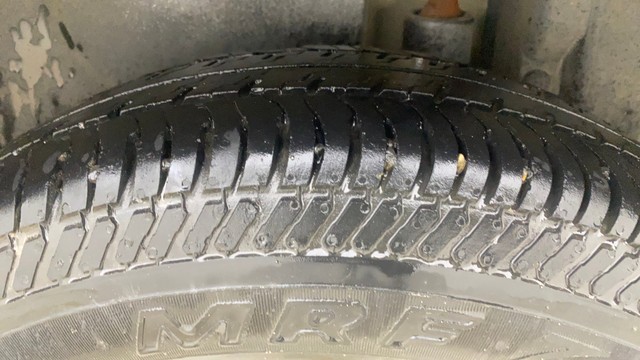 Second-hand 2016 Maruti Swift Dzire VXI for sale in Ahmedabad-31