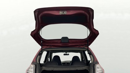 Second-hand 2016 Maruti Suzuki Alto K10 VXI for sale in Lucknow