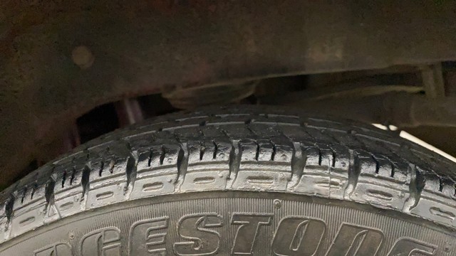 Second-hand 2016 Maruti Alto K10 VXI for sale in Lucknow-31