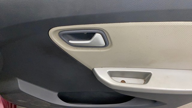 Second-hand 2016 Maruti Alto K10 VXI for sale in Lucknow-17