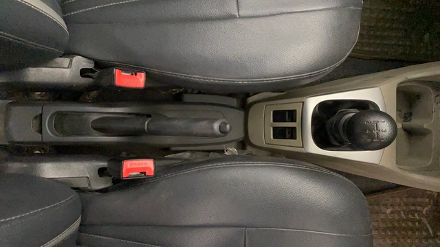 Second-hand 2016 Maruti Alto K10 VXI for sale in Lucknow-13