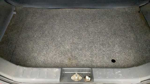 Second-hand 2016 Maruti Alto K10 VXI for sale in Lucknow-19