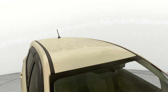 Second-hand 2021 Ford Ecosport 1.5 TDCi Trend BSIV for sale in Gurgaon-8