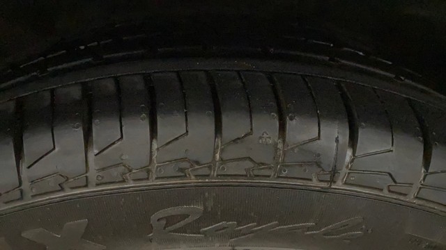 Second-hand 2021 Ford Ecosport 1.5 TDCi Trend BSIV for sale in Gurgaon-30