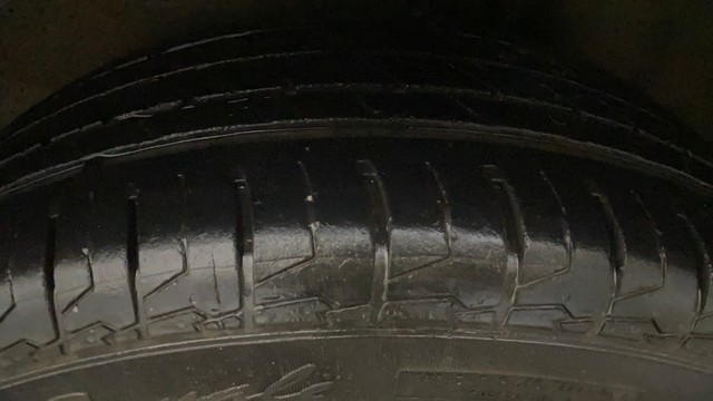 Second-hand 2021 Ford Ecosport 1.5 TDCi Trend BSIV for sale in Gurgaon-31