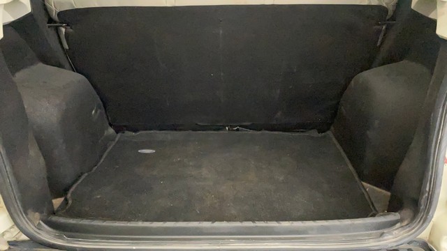 Second-hand 2021 Ford Ecosport 1.5 TDCi Trend BSIV for sale in Gurgaon-19