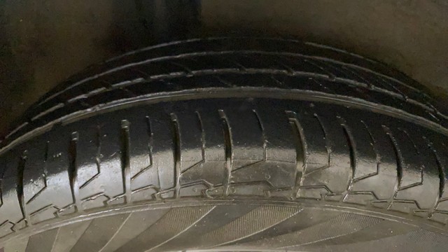 Second-hand 2021 Ford Ecosport 1.5 TDCi Trend BSIV for sale in Gurgaon-29