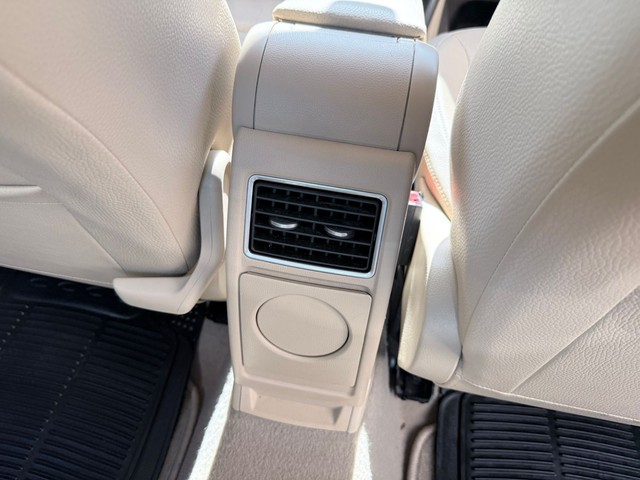 Second-hand 2016 Volkswagen Vento 1.2 TSI Highline AT for sale in Thane-7