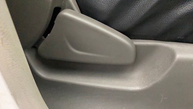 Second-hand 2016 Datsun RediGO S for sale in Kochi-18