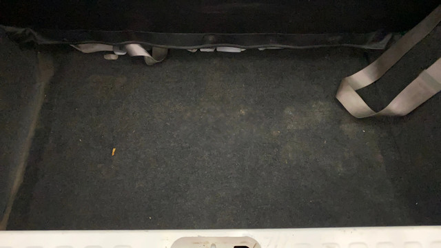 Second-hand 2016 Datsun RediGO S for sale in Kochi-19