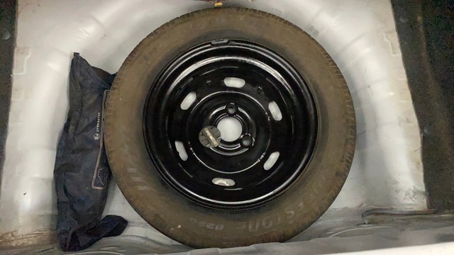 Second-hand 2016 Datsun RediGO S for sale in Kochi-27