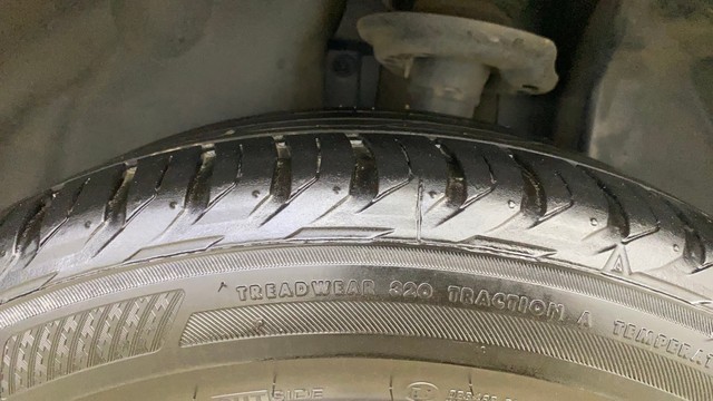 Second-hand 2021 Jeep Compass 1.4 Model S Opt AT for sale in Thane-32