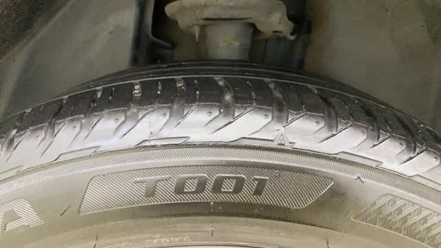 Second-hand 2021 Jeep Compass 1.4 Model S Opt AT for sale in Thane-30