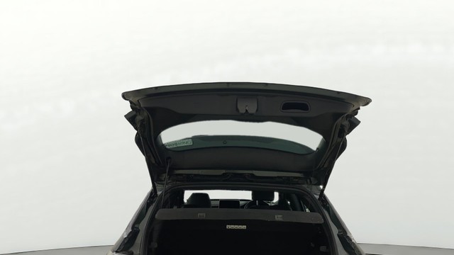 Second-hand 2021 Jeep Compass 1.4 Model S Opt AT for sale in Thane-20