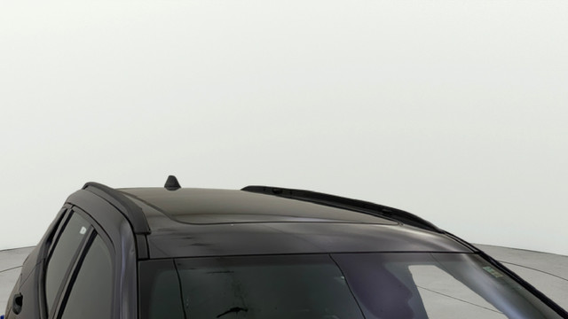 Second-hand 2021 Jeep Compass 1.4 Model S Opt AT for sale in Thane-8