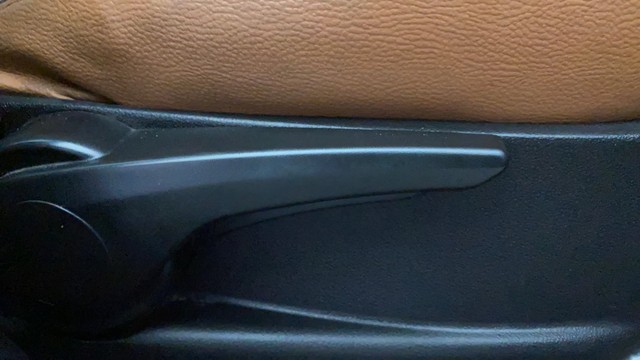 Second-hand 2019 Tata Tiago XZ Plus for sale in Kochi-18