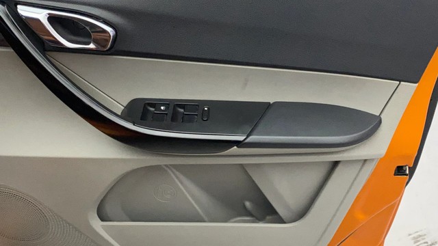 Second-hand 2019 Tata Tiago XZ Plus for sale in Kochi-17