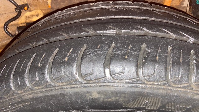 Second-hand 2019 Tata Tiago XZ Plus for sale in Kochi-31