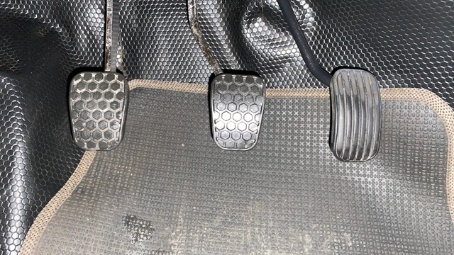 Second-hand 2019 Tata Tiago XZ Plus for sale in Kochi-14