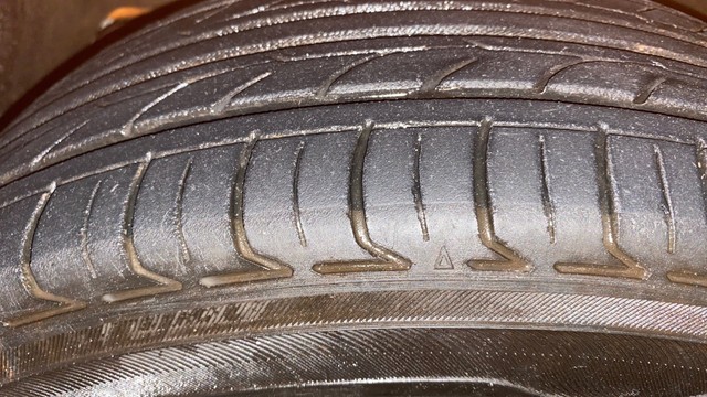 Second-hand 2019 Tata Tiago XZ Plus for sale in Kochi-30