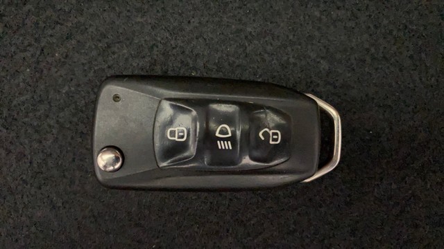 Second-hand 2019 Tata Tiago XZ Plus for sale in Kochi-21