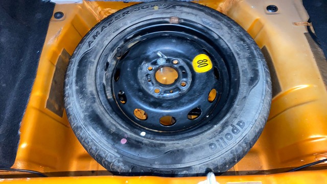 Second-hand 2019 Tata Tiago XZ Plus for sale in Kochi-27