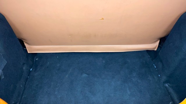 Second-hand 2019 Tata Tiago XZ Plus for sale in Kochi-19