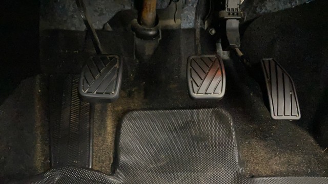 Second-hand 2023 Maruti Baleno Alpha BSVI for sale in Chennai-14