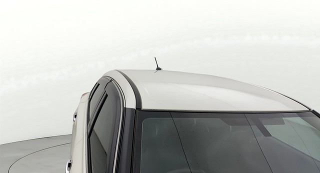 Second-hand 2023 Maruti Baleno Alpha BSVI for sale in Chennai-8