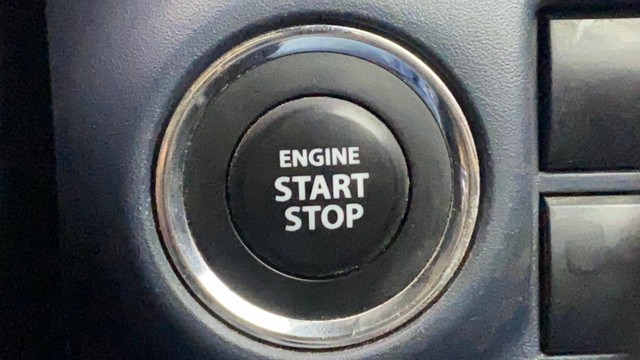 Second-hand 2023 Maruti Baleno Alpha BSVI for sale in Chennai-23