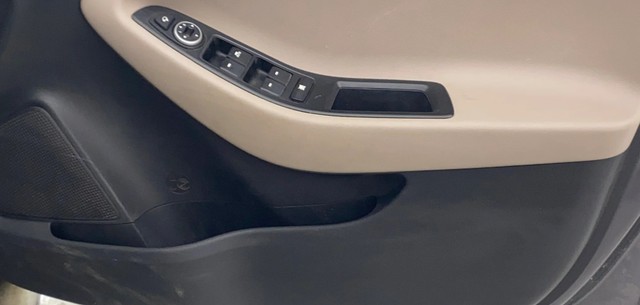 Second-hand 2017 Hyundai i20 1.2 Asta Option for sale in Chennai-17