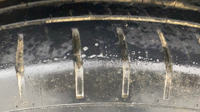 Second-hand 2017 Hyundai i20 1.2 Asta Option for sale in Chennai-29