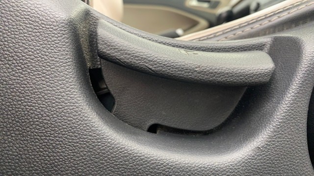 Second-hand 2017 Hyundai i20 1.2 Asta Option for sale in Chennai-18