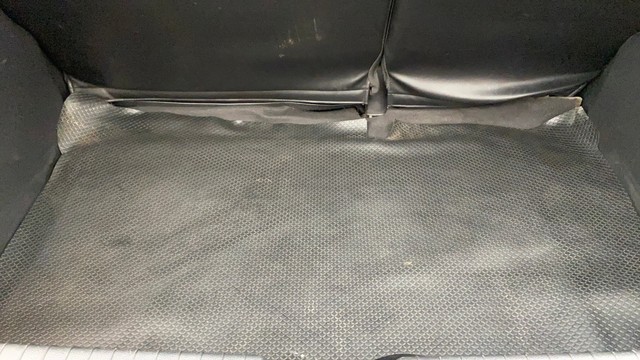 Second-hand 2017 Hyundai i20 1.2 Asta Option for sale in Chennai-19