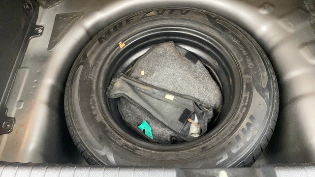 Second-hand 2017 Hyundai i20 1.2 Asta Option for sale in Chennai-28