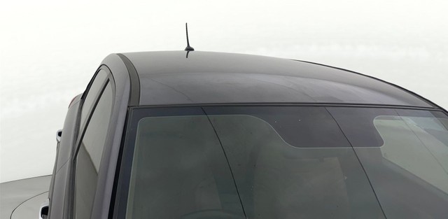 Second-hand 2017 Hyundai i20 1.2 Asta Option for sale in Chennai-8