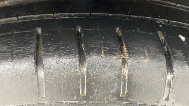 Second-hand 2017 Hyundai i20 1.2 Asta Option for sale in Chennai-30