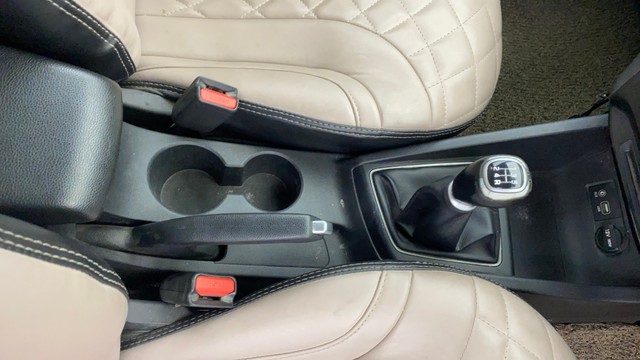 Second-hand 2017 Hyundai i20 1.2 Asta Option for sale in Chennai-13