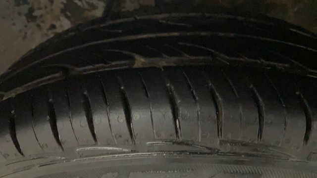 Second-hand 2014 Maruti Alto 800 LXI for sale in Kochi-28