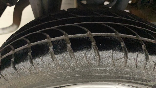 Second-hand 2014 Maruti Alto 800 LXI for sale in Kochi-29