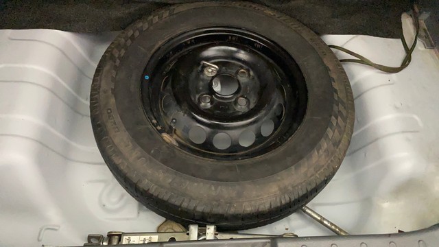 Second-hand 2014 Maruti Alto 800 LXI for sale in Kochi-27