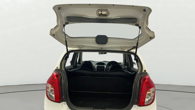 Second-hand 2014 Maruti Alto 800 LXI for sale in Kochi-20