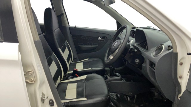 Second-hand 2014 Maruti Alto 800 LXI for sale in Kochi-15